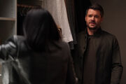 6x09 15.jpg