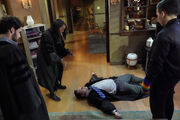 6x09 38.jpg