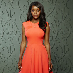 Michaela-pratt.jpg
