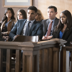 How to get away with a murderer season 5 netflix argentina clearance