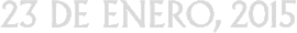 23eNERO2015.gif