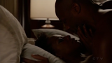 Annalise-Nate-2-208