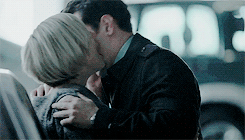 Bosher-gif.gif