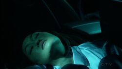 Catherine-auto-frank-206.jpg