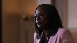 Annalise-Judge-606