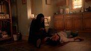 Annalise 2x13.jpg