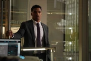 6x02 7