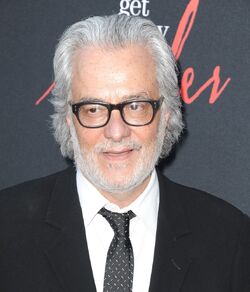 Bill D'Elia.jpg