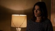 Laurel 4x05.jpg