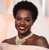 Viola Davis