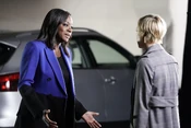 6x08 10