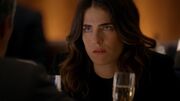 Laurel 4x06.jpg