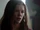 Lila Stangard