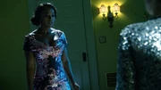 5x02 FF