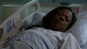 Annalise 2x14 2.jpg