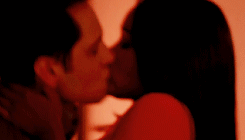 Masher-214.gif