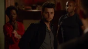 Connor 2x08