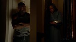 Nate-Annalise-206