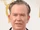 Timothy Hutton