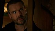 4x02 Frank.jpg