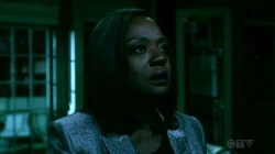 Annalise Keating