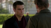 Connor 4x04