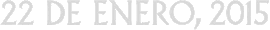 22Enero2015-2.gif