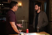 6x15 22