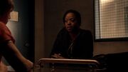 Annalise 3x05.jpg