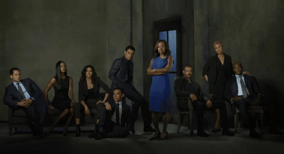 S4Cast.png