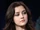 Katie Findlay