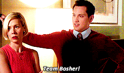 Team-bosher.gif