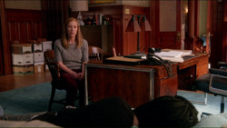 Bonnie-annalise-211.png
