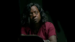 Annalise Keating