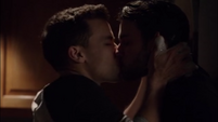 Coliver-2-111