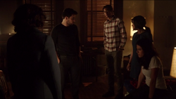 Keating-4-Annalise-115.png
