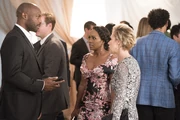 5x08 60