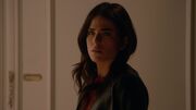 2x11 Laurel.jpg