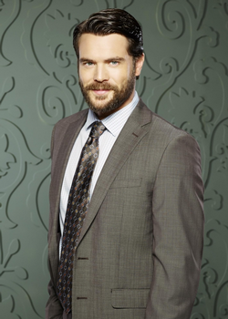 Frank Delfino.png