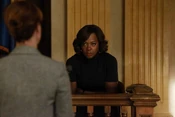 2x02 8