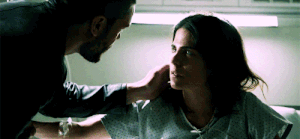 -WheresMyBaby.gif