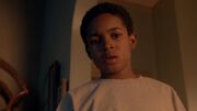 2x13 Wes.jpg