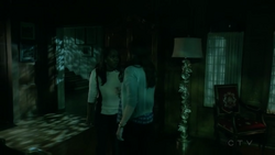Laurel-michaela-210.png