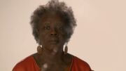 Annalise 615.jpg