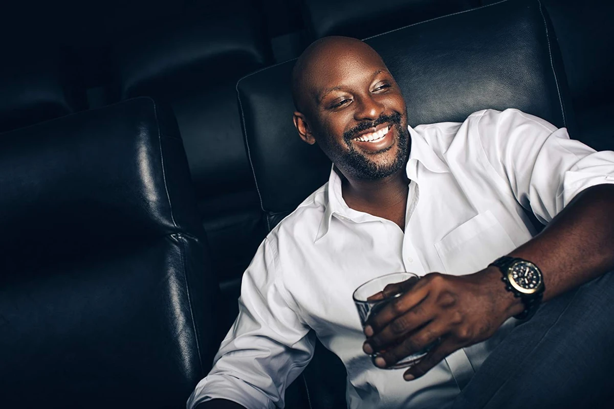 Michael James Lazar Murder Wiki Fandom