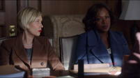 Annalise-Bonnie-114