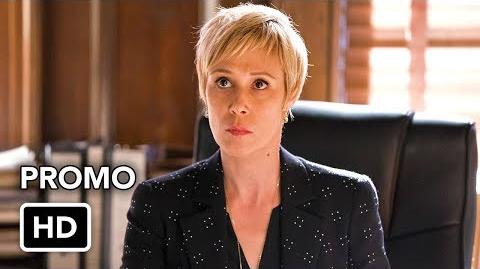 How_to_Get_Away_with_Murder_4x06_Promo_"Stay_Strong,_Mama"_(HD)_Season_4_Episode_6_Promo