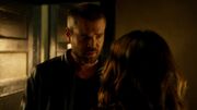 Frank 4x06.jpg