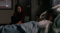 Annalise-mintio-210.png