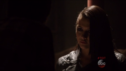 Wes-Rebecca-115.png